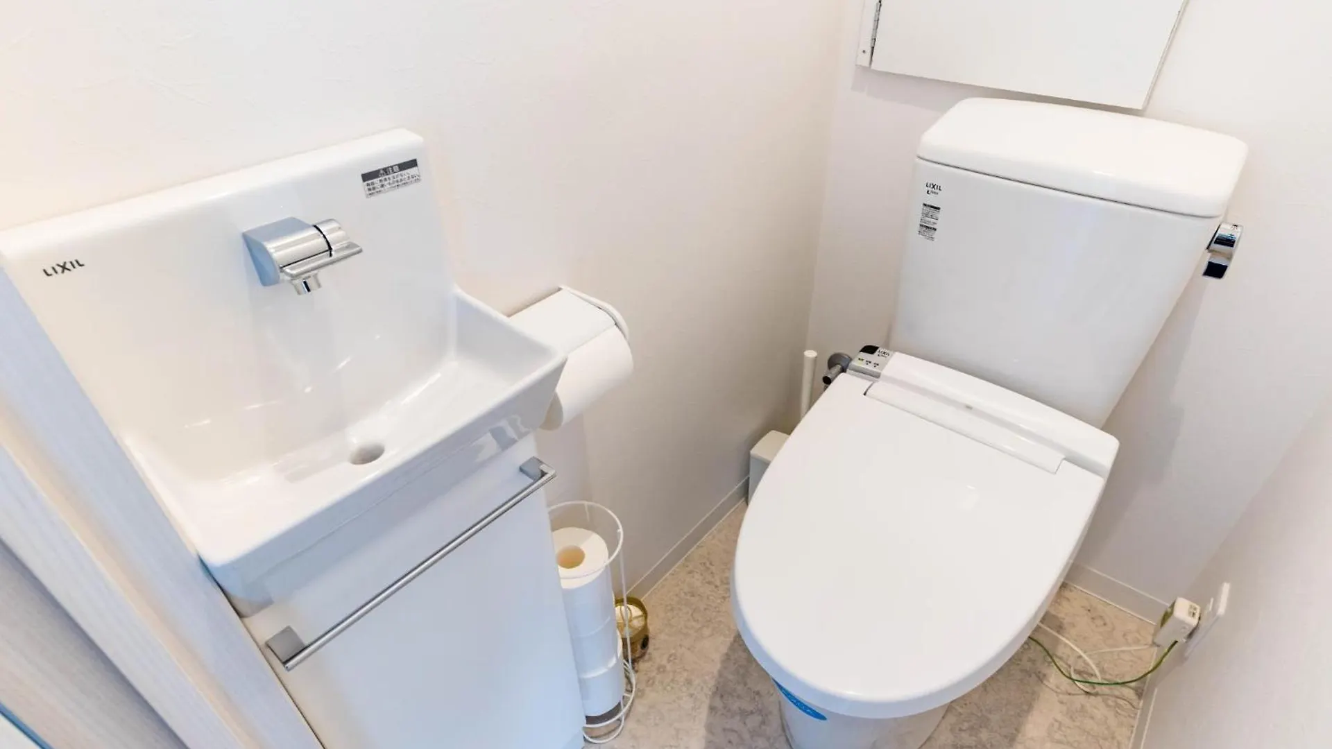 Bijou Suites Sorriso - Vacation Stay 82795 Osaca